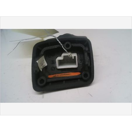 Commande autoradio occasion SEAT IBIZA IV Phase 1 - 1.6 TDI 105ch