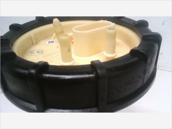 POMPE CARBURANT IMMERGEE