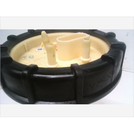 POMPE CARBURANT IMMERGEE