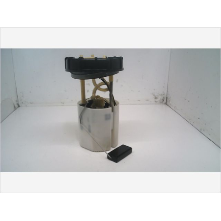 POMPE CARBURANT IMMERGEE