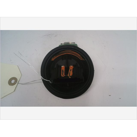 RESISTANCE DE CHAUFFAGE