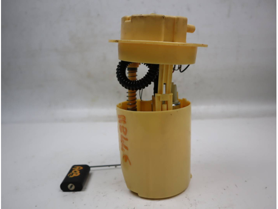 POMPE CARBURANT IMMERGEE