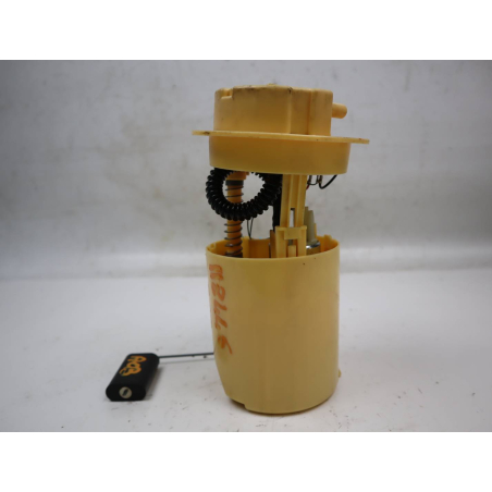 POMPE CARBURANT IMMERGEE