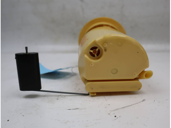 POMPE CARBURANT IMMERGEE