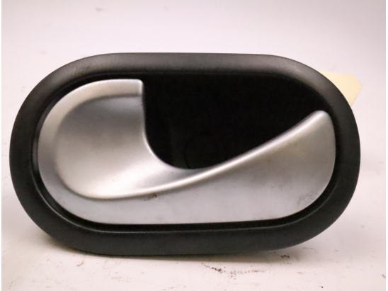 POIGNEE INT PORTE AVG