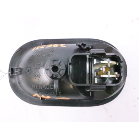 POIGNEE INT PORTE AVG