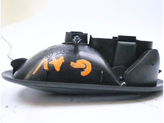 POIGNEE INT PORTE AVG