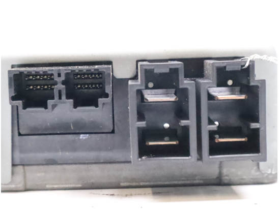 CALCULATEUR DIRECTION ASSISTEE