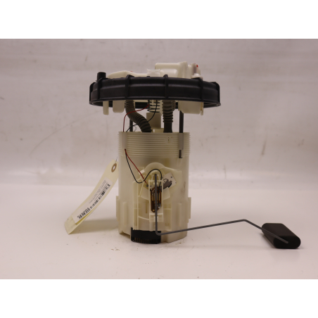 Jauge a carburant occasion PEUGEOT 208 Phase 1 - 1.6 E-HDI 92ch