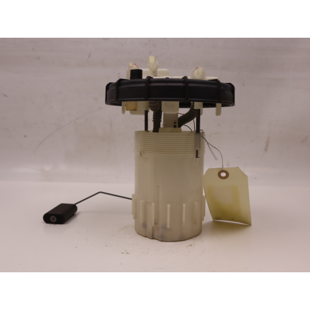 Jauge a carburant occasion PEUGEOT 208 Phase 1 - 1.6 E-HDI 92ch