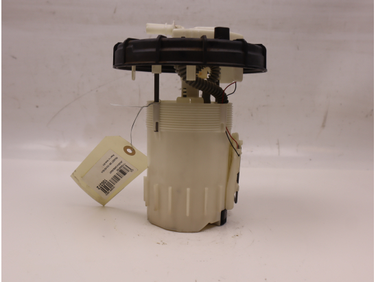 Jauge a carburant occasion PEUGEOT 208 Phase 1 - 1.6 E-HDI 92ch