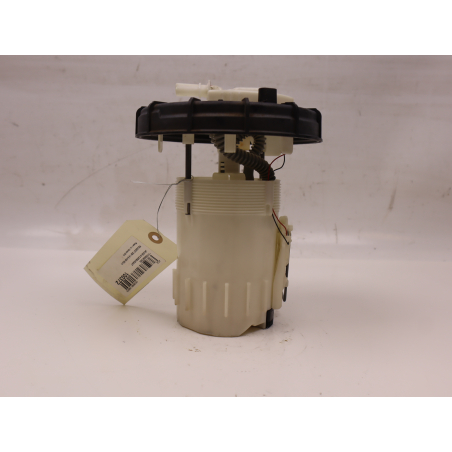 Jauge a carburant occasion PEUGEOT 208 Phase 1 - 1.6 E-HDI 92ch