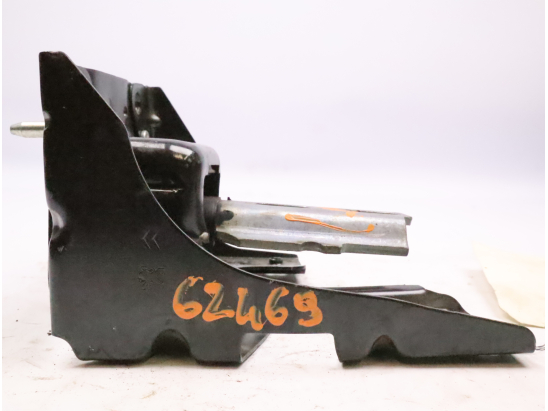 SUPPORT BOITE DE VITESSE