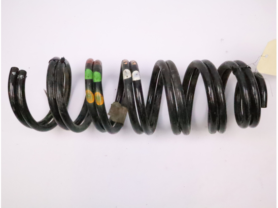 RESSORT AMORTISSEUR ARD