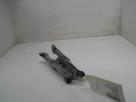 Jeu compas capot occasion PEUGEOT BOXER I Phase 1 - 2.5 D