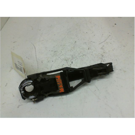 Poignee ext porte avg occasion SEAT IBIZA III Phase 1 - 1.2 12v