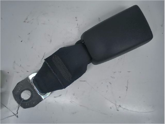 ANCRAGE CEINTURE ARG