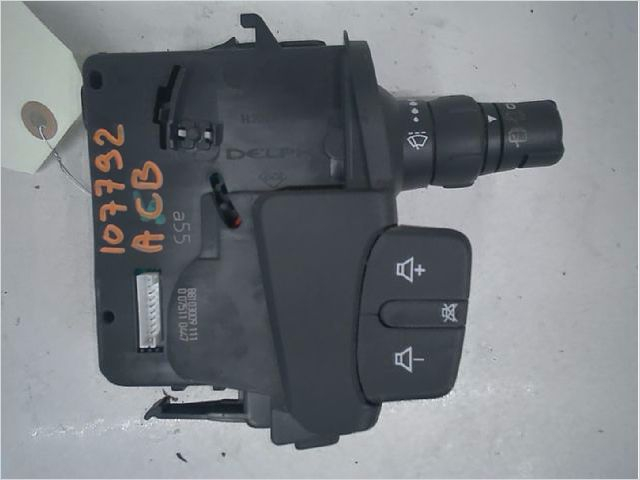 COMMANDE ESSUIE GLACE