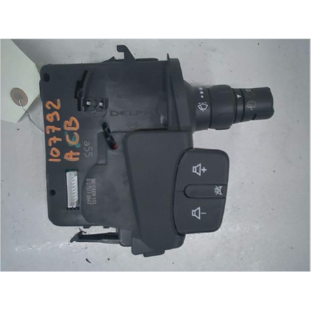 COMMANDE ESSUIE GLACE