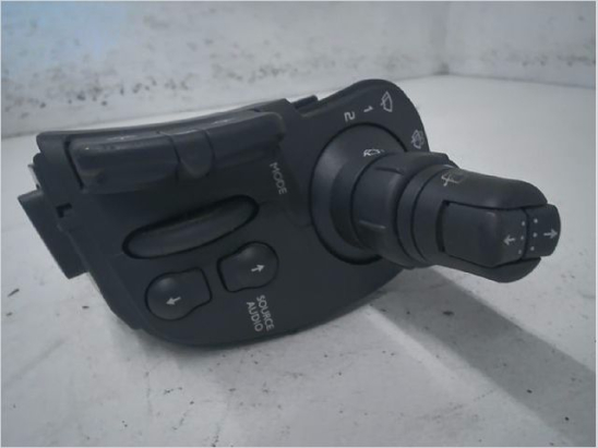 COMMANDE ESSUIE GLACE