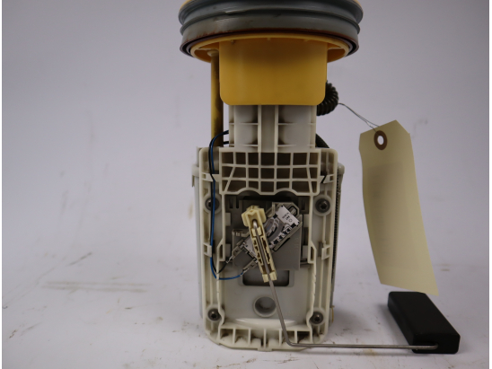 POMPE CARBURANT IMMERGEE