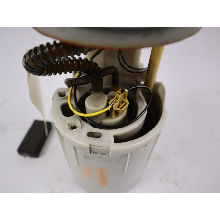 POMPE CARBURANT IMMERGEE