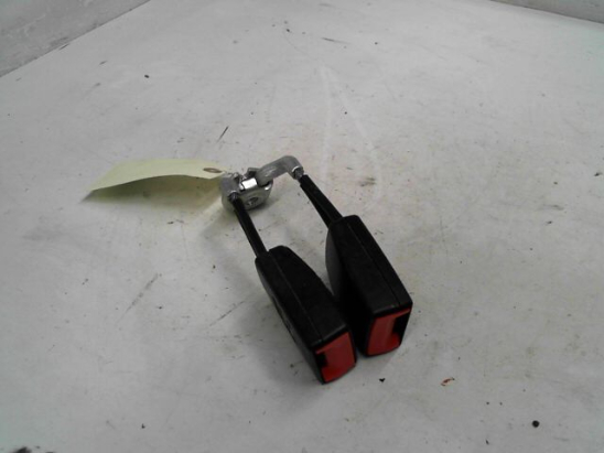 ANCRAGE CEINTURE ARG