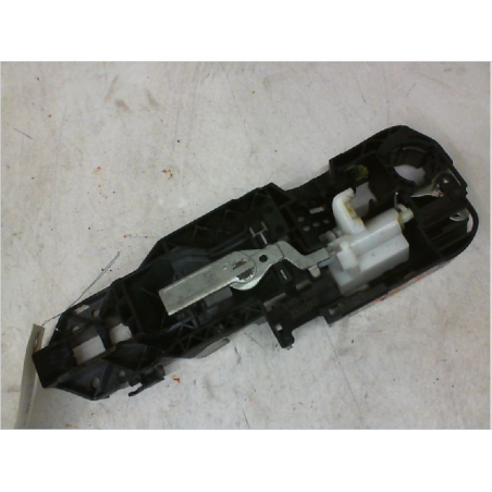 POIGNEE EXT PORTE ARD