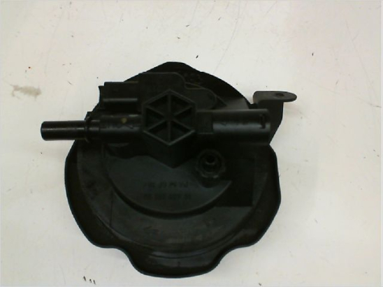 SUPPORT DE FILTRE CARBURANT