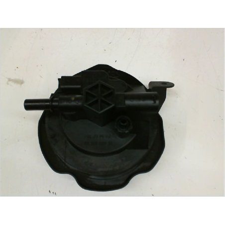 SUPPORT DE FILTRE CARBURANT