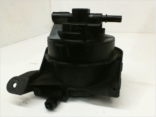 SUPPORT DE FILTRE CARBURANT