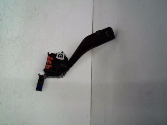 COMMANDE ESSUIE GLACE