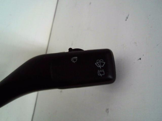 COMMANDE ESSUIE GLACE