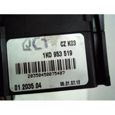 COMMANDE ESSUIE GLACE