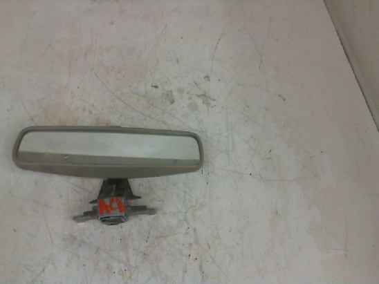 RETROVISEUR INTERIEUR