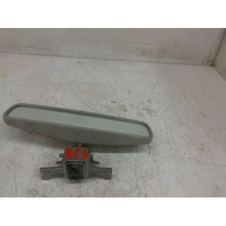 RETROVISEUR INTERIEUR
