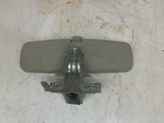 RETROVISEUR INTERIEUR