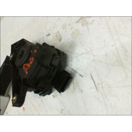 POTENTIOMETRE ACCELERATEUR