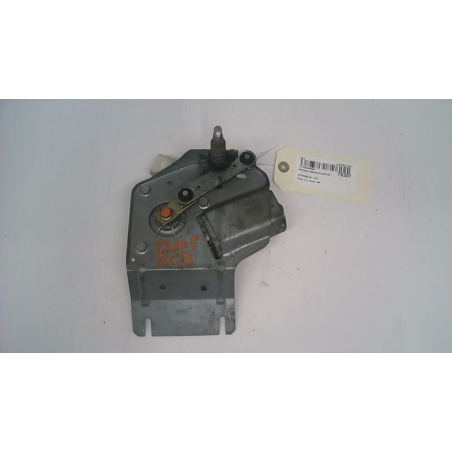 Moteur essuie-glace arrière occasion CITROEN AX Phase 2 - 1.5D