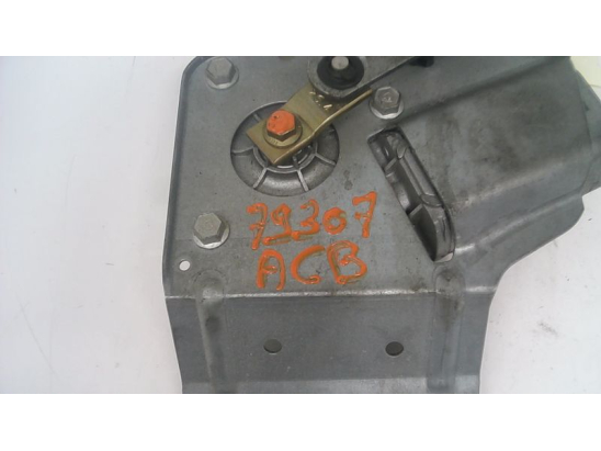 Moteur essuie-glace arrière occasion CITROEN AX Phase 2 - 1.5D