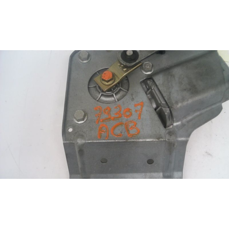 Moteur essuie-glace arrière occasion CITROEN AX Phase 2 - 1.5D