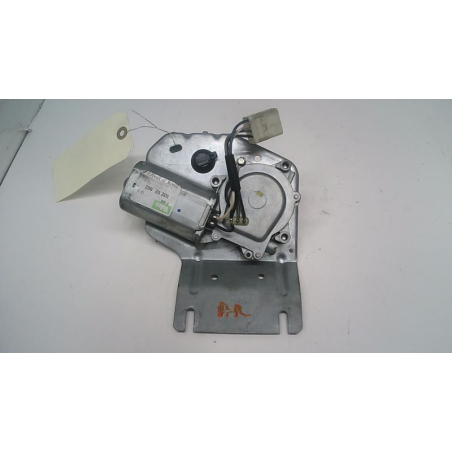 Moteur essuie-glace arrière occasion CITROEN AX Phase 2 - 1.5D