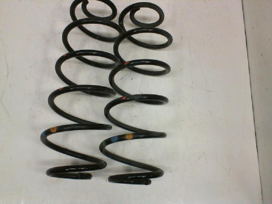 RESSORT AMORTISSEUR ARD