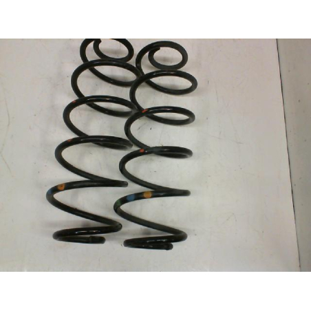 RESSORT AMORTISSEUR ARD