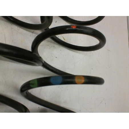 RESSORT AMORTISSEUR ARD