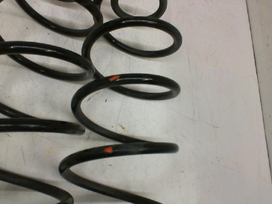 RESSORT AMORTISSEUR ARD