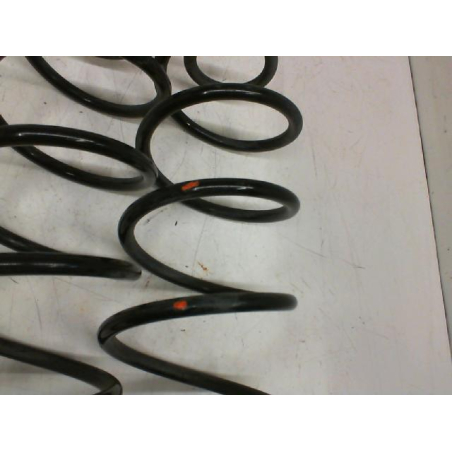 RESSORT AMORTISSEUR ARD