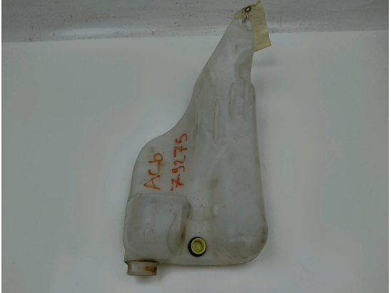 Reservoir lave-glace avant occasion RENAULT MEGANE III Phase 2 - 1.2 TCE 115ch