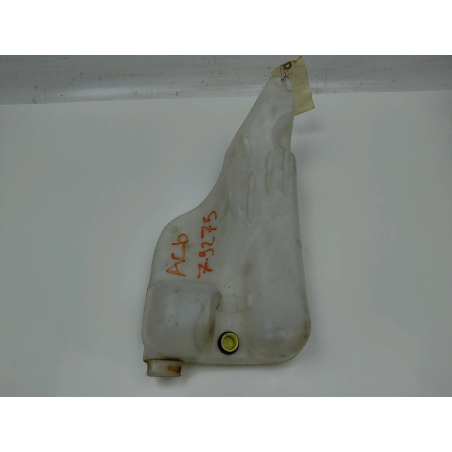 Reservoir lave-glace avant occasion RENAULT MEGANE III Phase 2 - 1.2 TCE 115ch