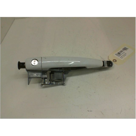 POIGNEE EXT PORTE AVG